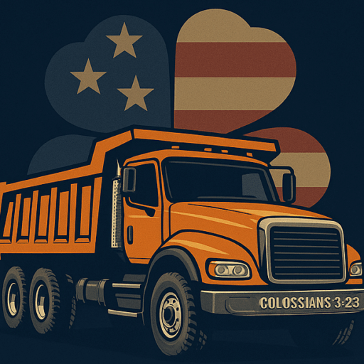 Kelly Construx  LLC